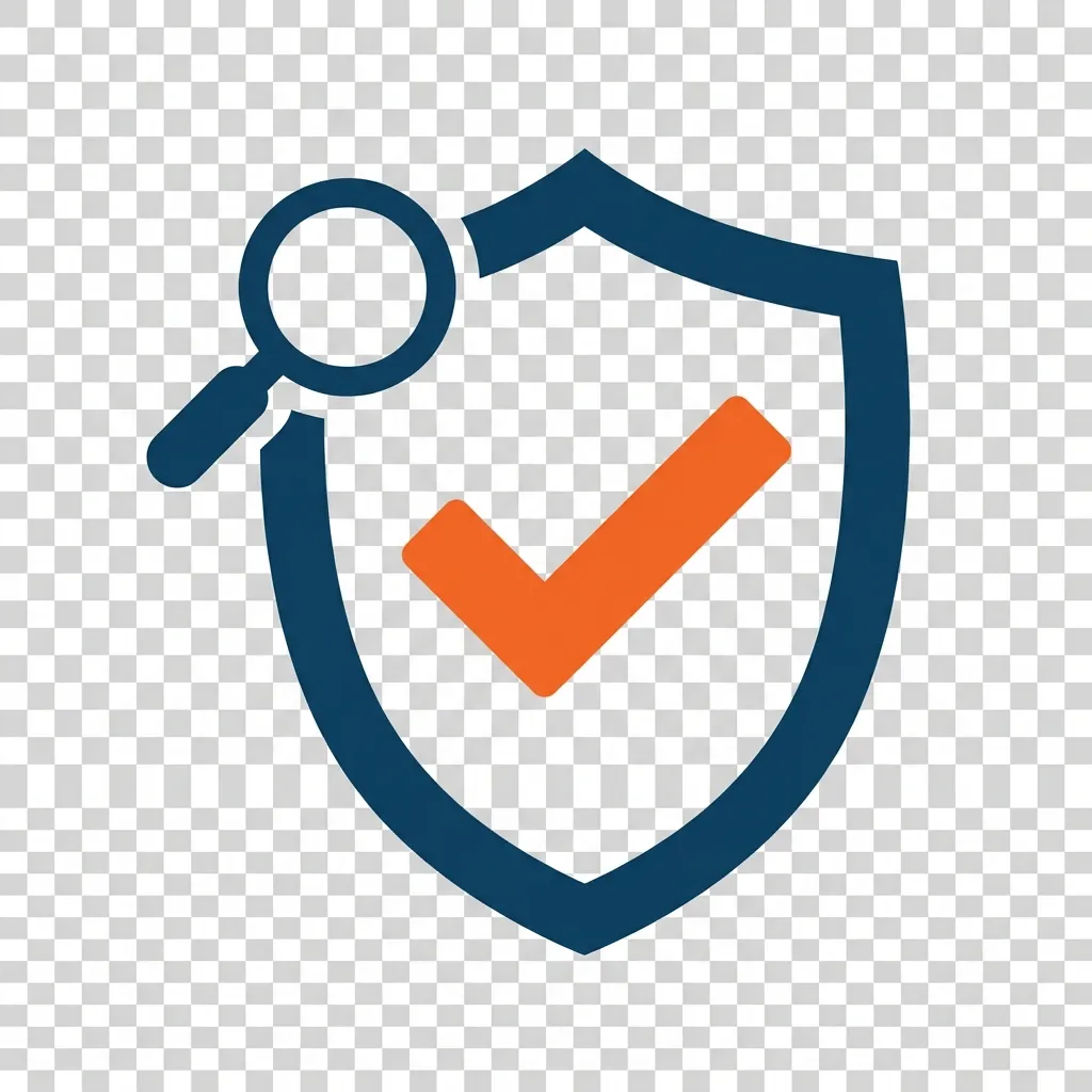 Background checked plumbers in Russell, KY
